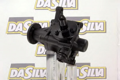 DA SILVA dp3131 -  Гидравлический насос, рулевое управление